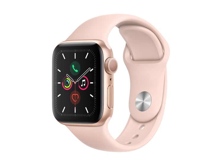 GENÉRICO RELOJ INTELIGENTE SMARTWATCH BLUETOOTH X7 FIT PRO DEPORTIVO