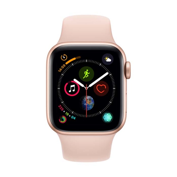 RELOJ INTELIGENTE SMARTWATCH BLUETOOTH X7 FIT PRO DEPORTIVO - 2