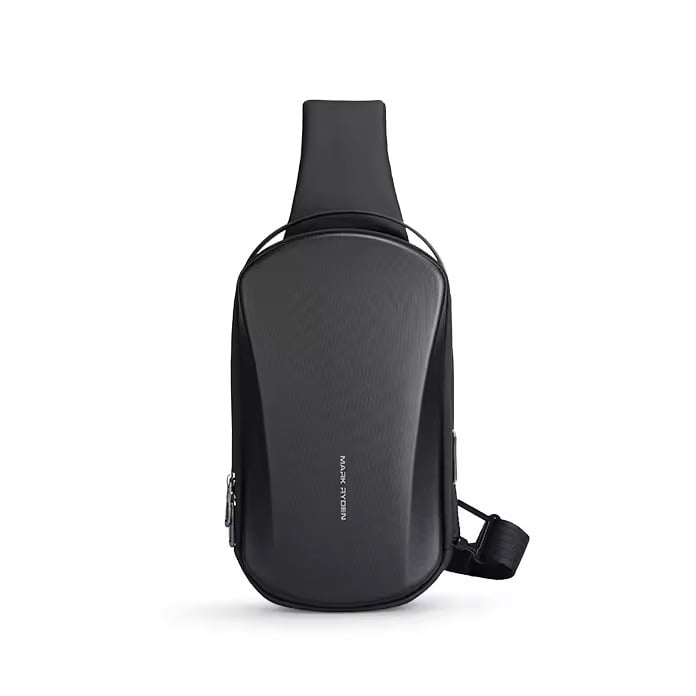 BOLSO ANTIRROBO MULTIFUNCIONAL PARA VIAJES Y OFICINA IMPERMEABLE - 2