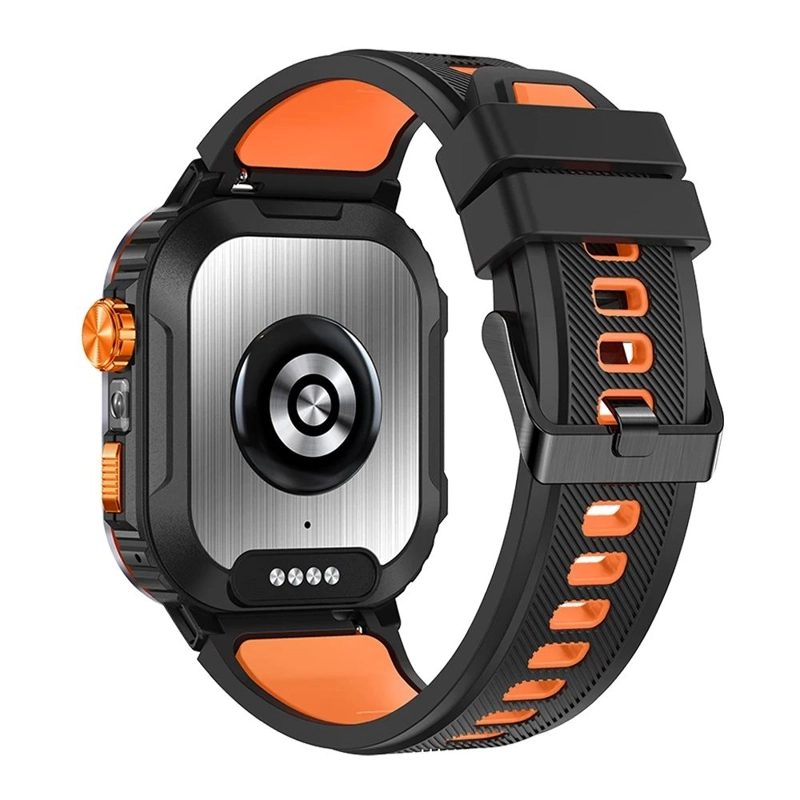 SMARTWATCH DEPORTIVO LLAMADAS BLUETOOTH MUSICA LINTERNA 320X385 - 6