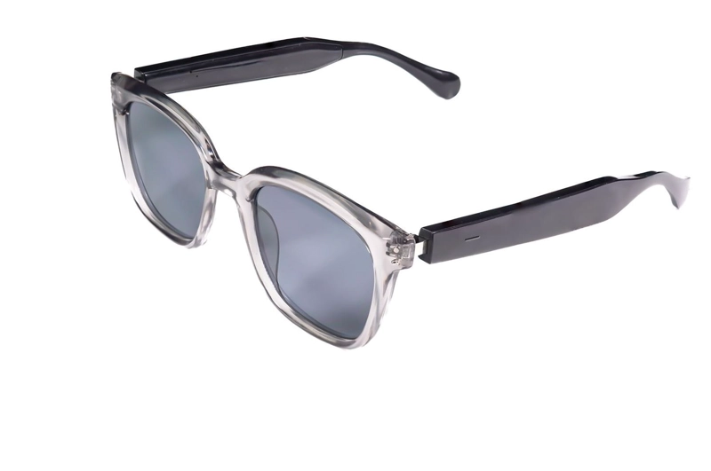 LENTES INTELIGENTES BLUETOOTH AUDIO DIRECCIONAL, LLAMADAS HD Y CONTROL TACTIL GAFAS UV ULTRALIVIANAS - 3
