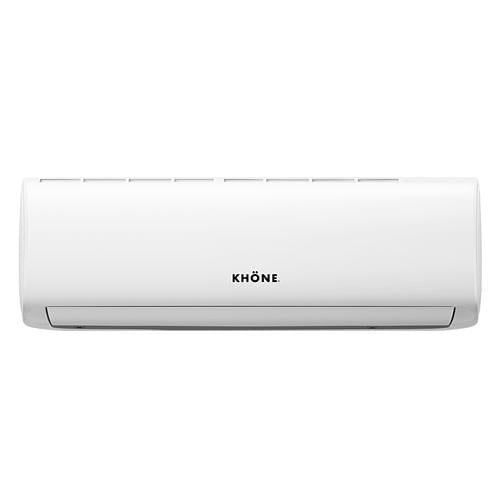 AIRE ACONDICIONADO KHONE KSM-22BC2 EQUIPO TIPO SPLIT MURO 22000 BTU INVERTER - 3