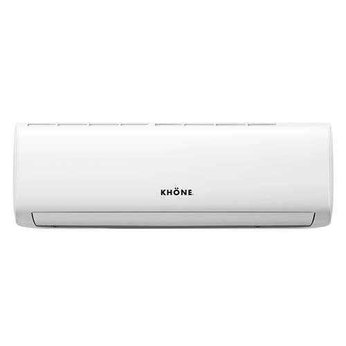 AIRE ACONDICIONADO KHONE 18000 BTU INVERTER - 2