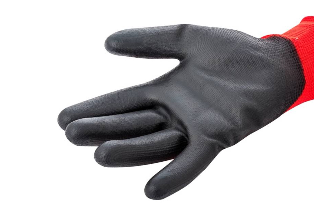 GUANTE MULTIPROPÓSITO REDLINE MULTIFLEX POWER LITE TALLA ÚNI - 2