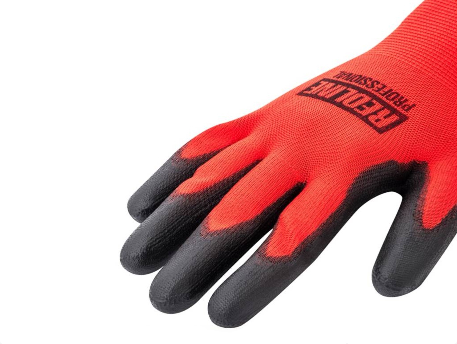 GUANTE MULTIPROPÓSITO REDLINE MULTIFLEX POWER LITE TALLA ÚNI - 3