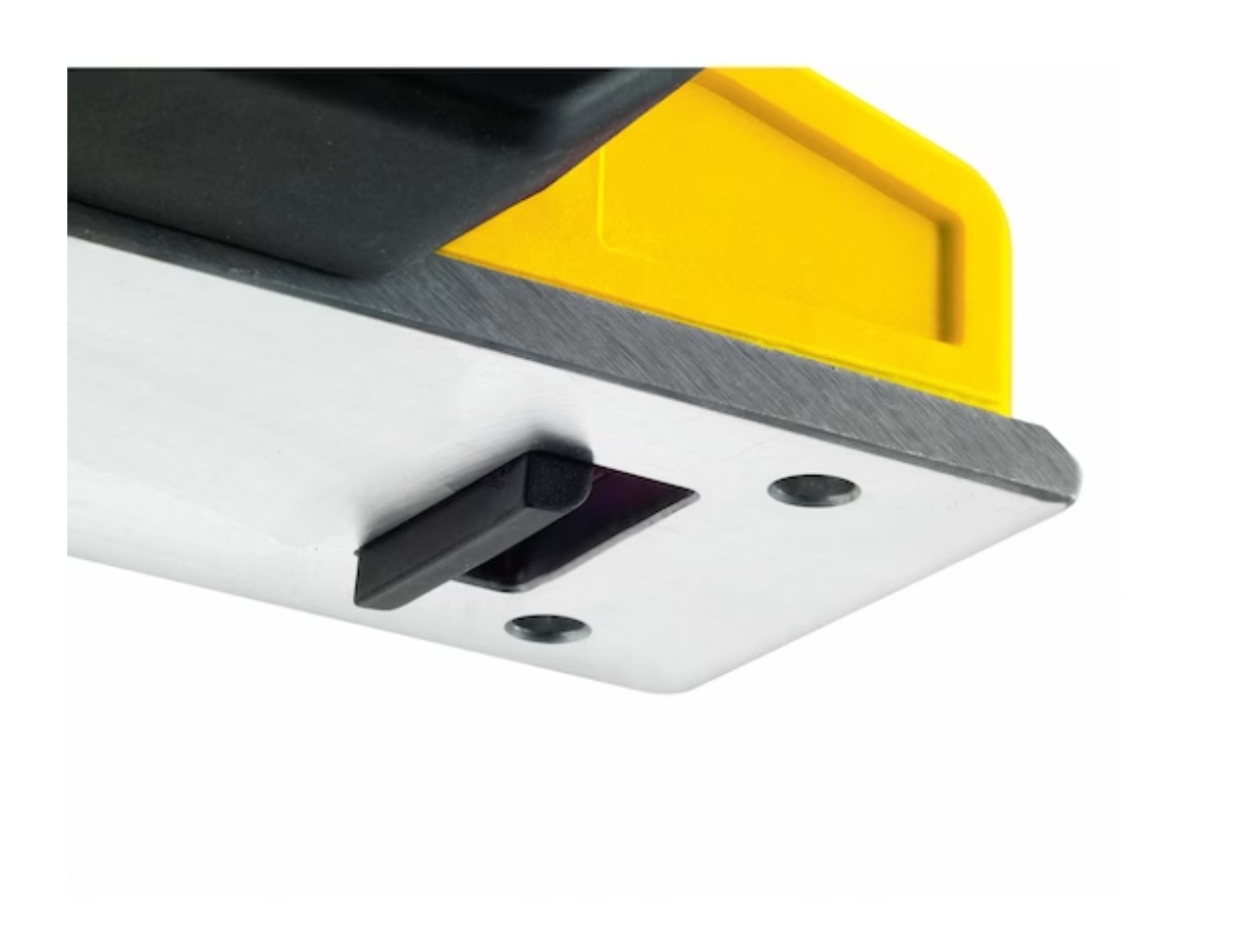 CEPILLO ELÉCTRICO STANLEY 750 W - 8