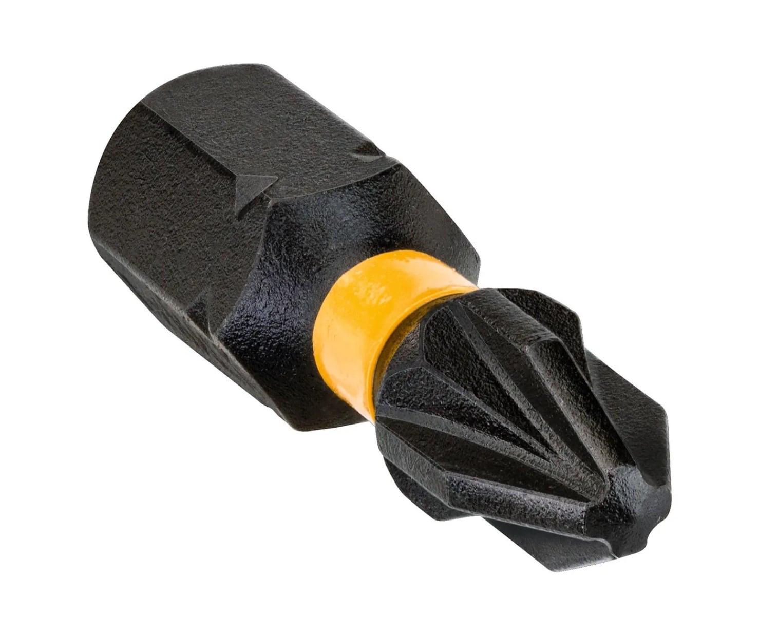 SET 32 PIEZAS DEWALT PARA ATORNILLADOR IMP FLEX TORQ EXTREME - 2