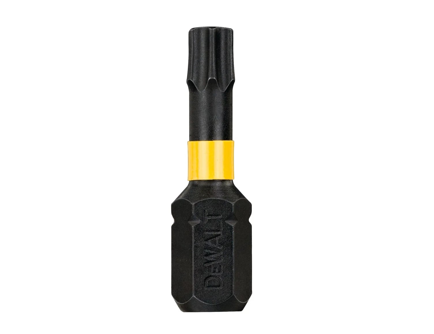 SET 32 PIEZAS DEWALT PARA ATORNILLADOR IMP FLEX TORQ EXTREME - 3