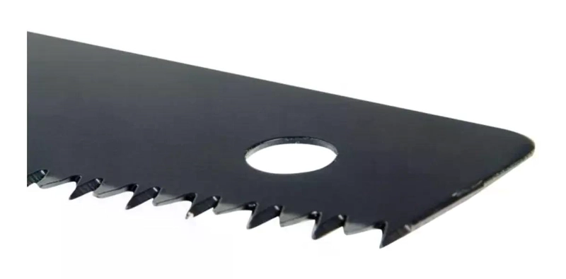 SERRUCHO RED LINE CARPINTERO REDLINE 22 PULGADAS 550 MM - 8