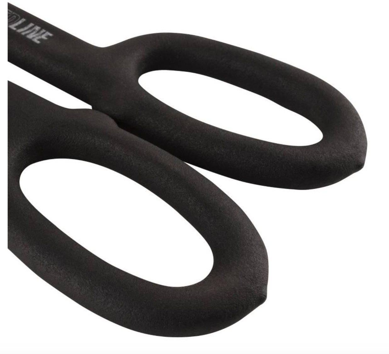 TIJERA RED LINE HOJALATERA MULTIUSO 10 PULGADAS 250 MM REDLINE - 3