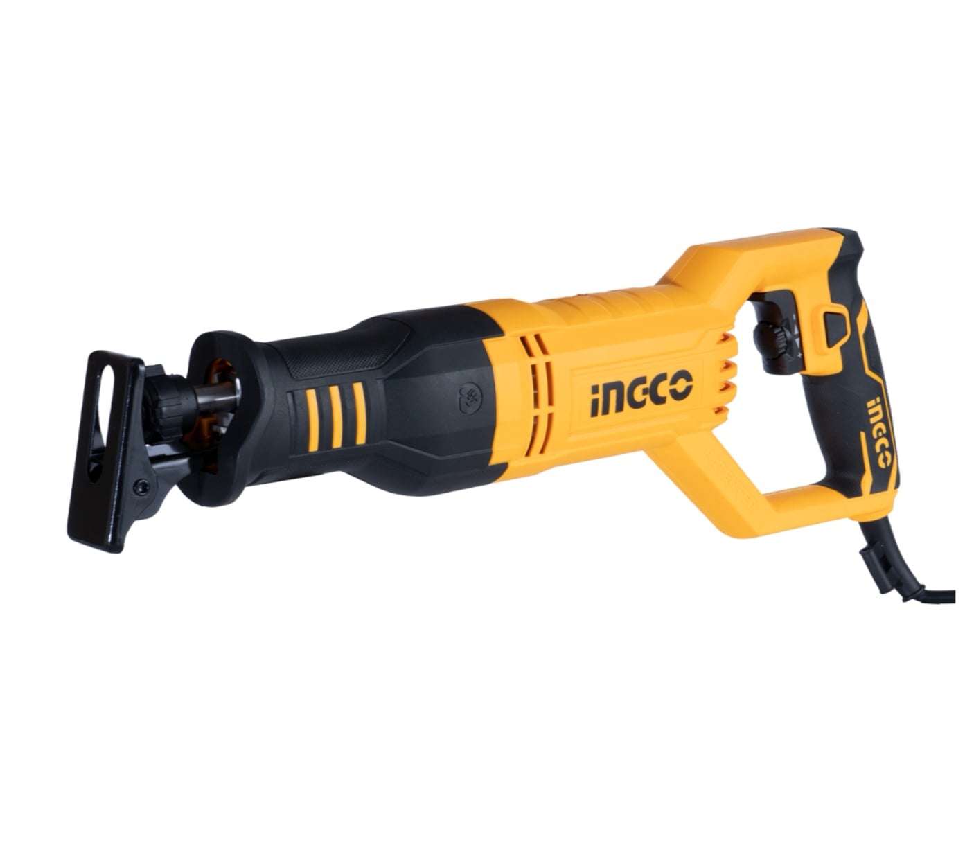 SIERRA INGCO SABLE ELÉCTRICA 750 W 3300 RPM + + ACCES - 2