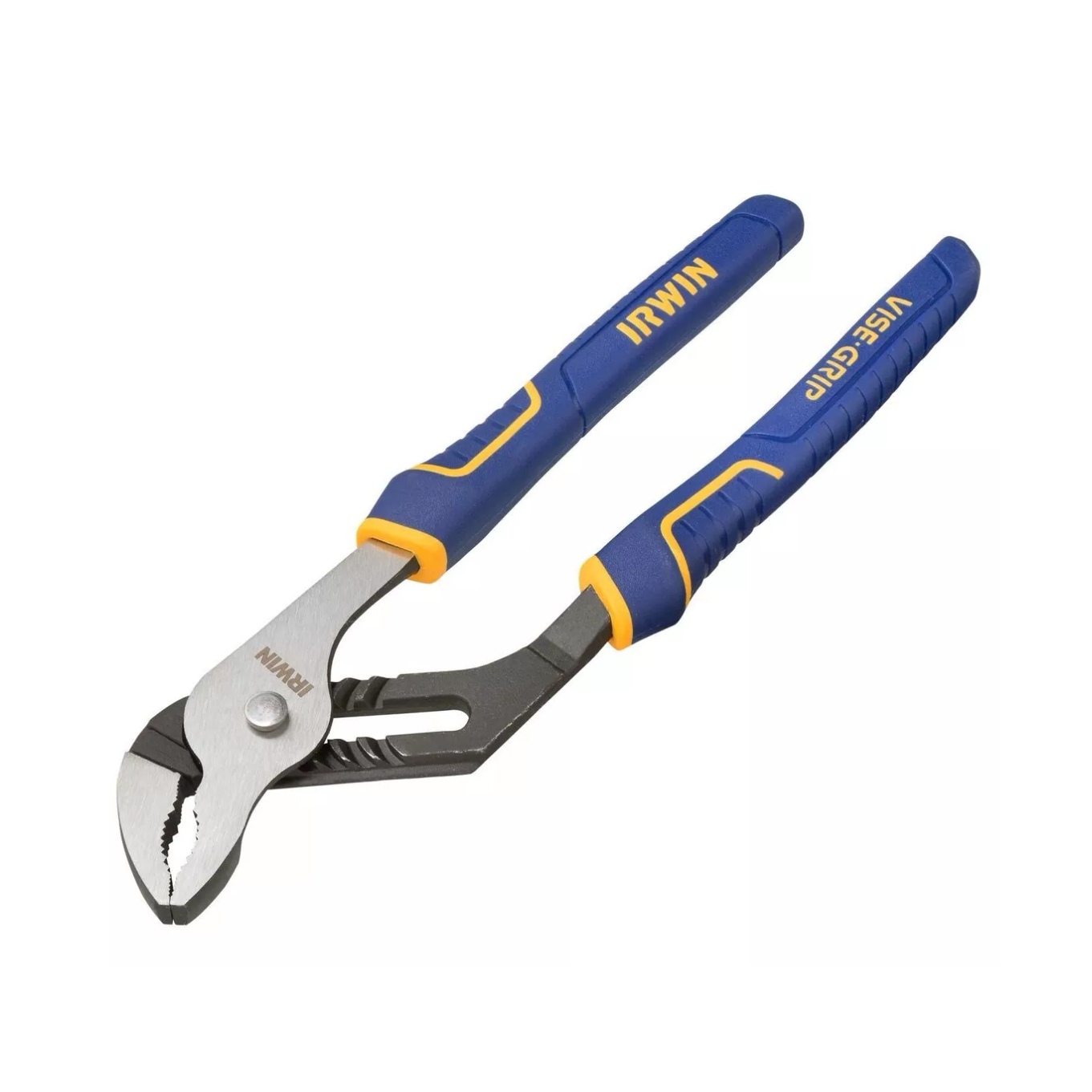 ALICATE IRWIN PELICANO PICO LORO 10 PULG 250 MM PROTOUCH - 3