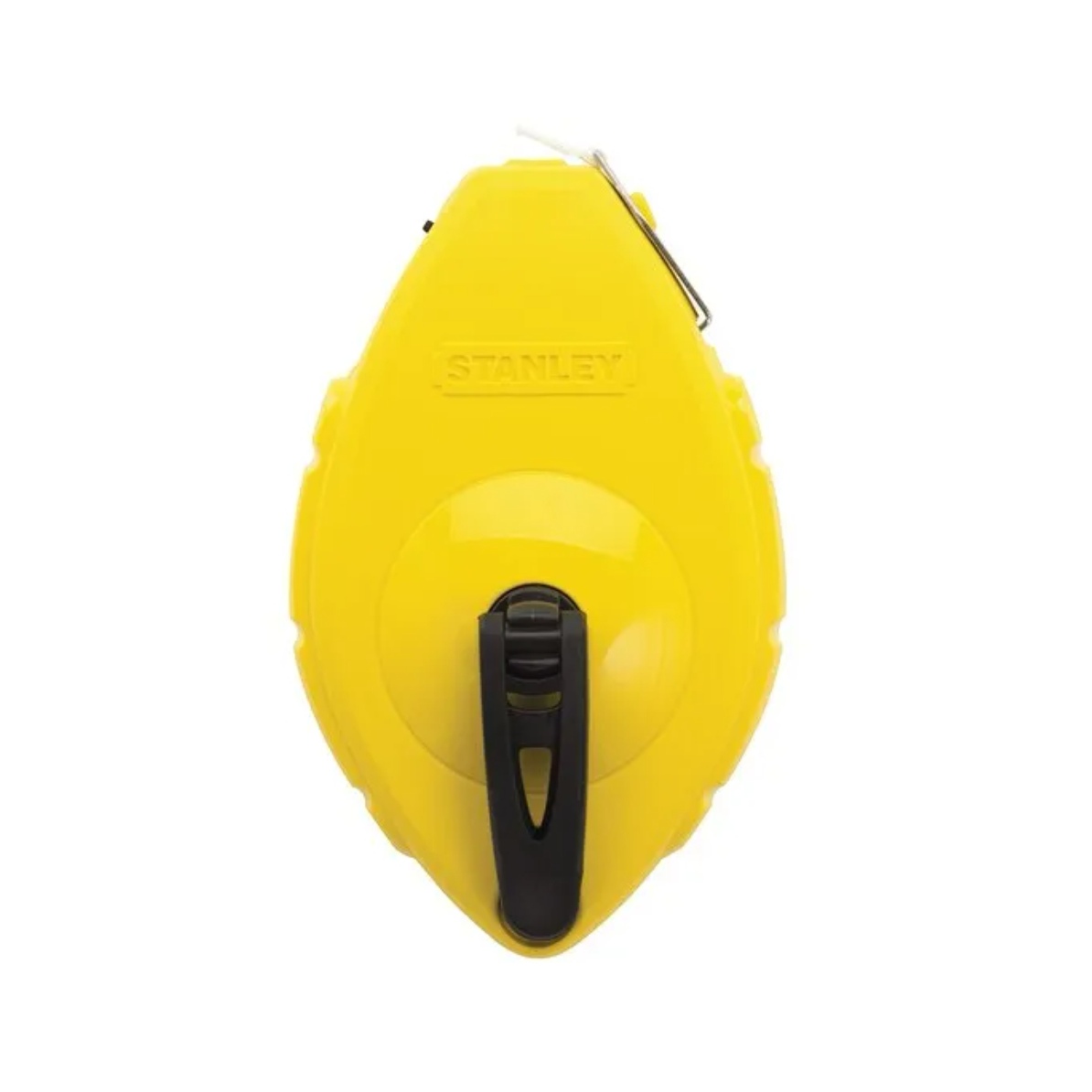 SET HERRAMIENTAS STANLEY TIZA 2 PIEZAS LINEA 30 M + AZUL 113 GR - 2