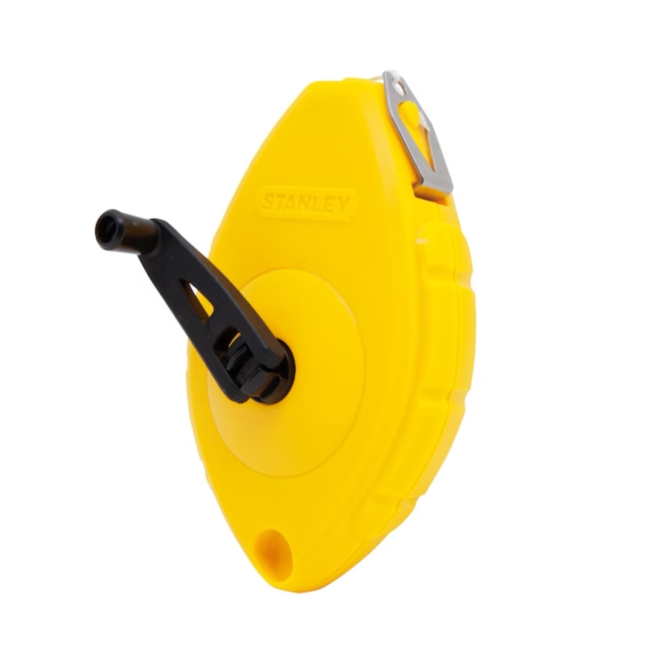 SET HERRAMIENTAS STANLEY TIZA 2 PIEZAS LINEA 30 M + AZUL 113 GR - 3