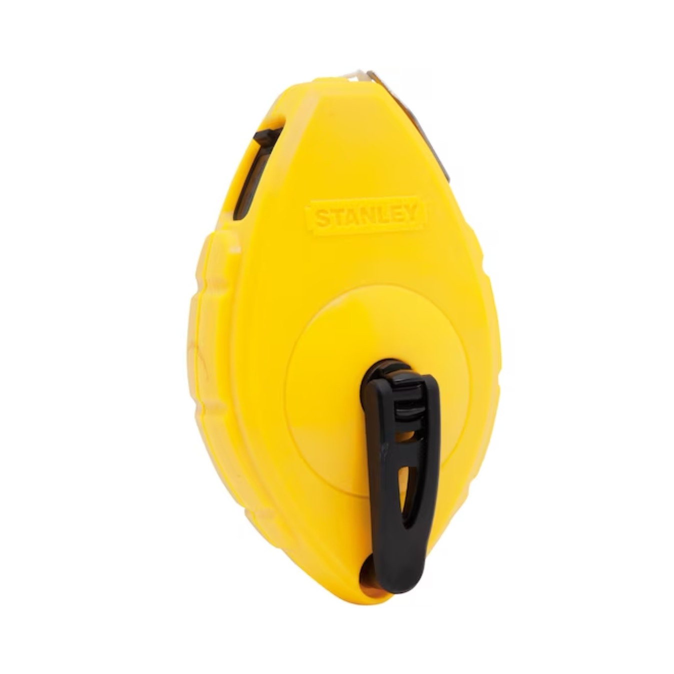 SET HERRAMIENTAS STANLEY TIZA 2 PIEZAS LINEA 30 M + AZUL 113 GR - 4