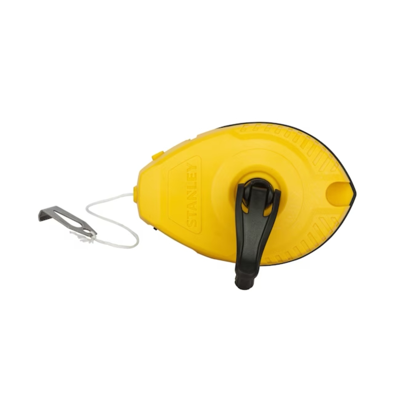 SET HERRAMIENTAS STANLEY TIZA 2 PIEZAS LINEA 30 M + AZUL 113 GR - 5