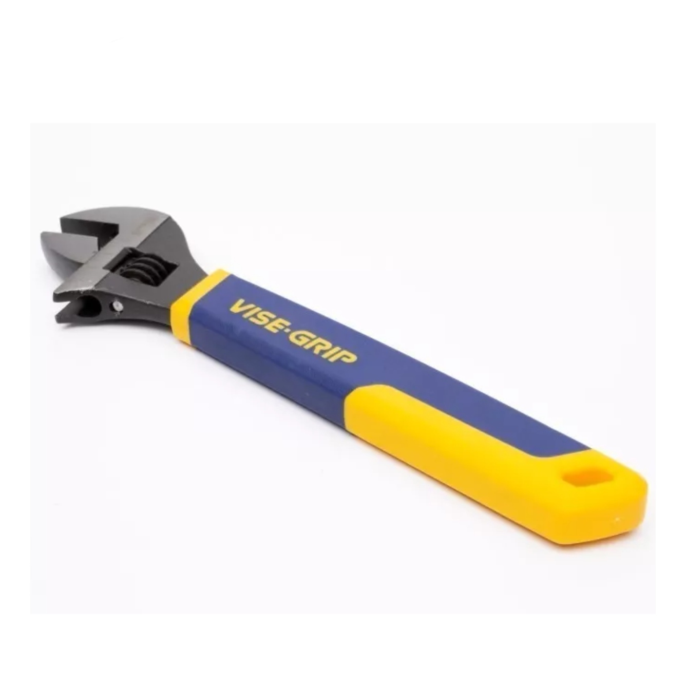 LLAVE IRWIN FRANCESA AJUSTABLE 10 PULGADAS 250 MM - 3