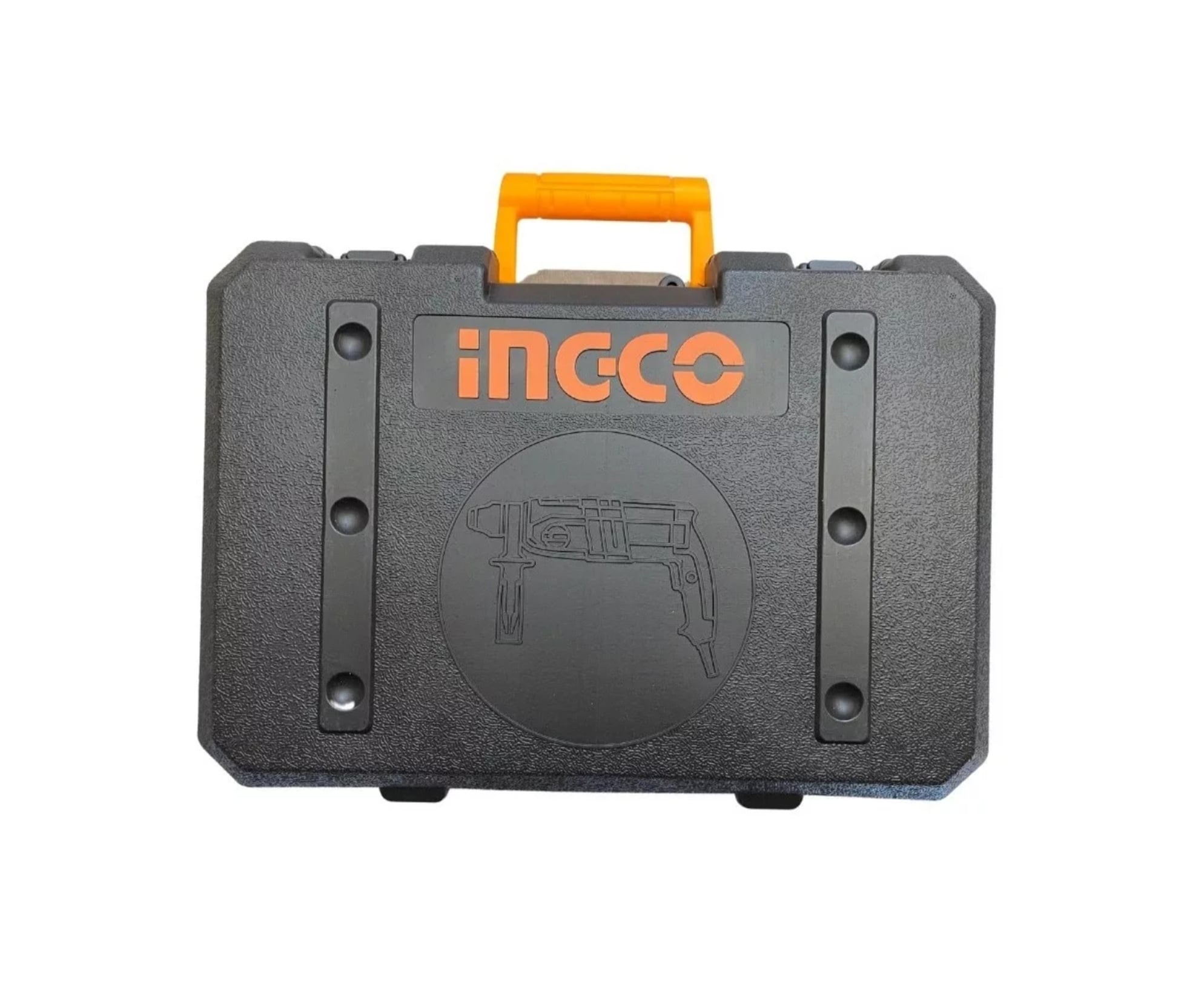 ROTOMARTILLO INGCO ELÉCTRICO 800 W 2.5J SDS PLUS+ ACC RGH9028 - 6
