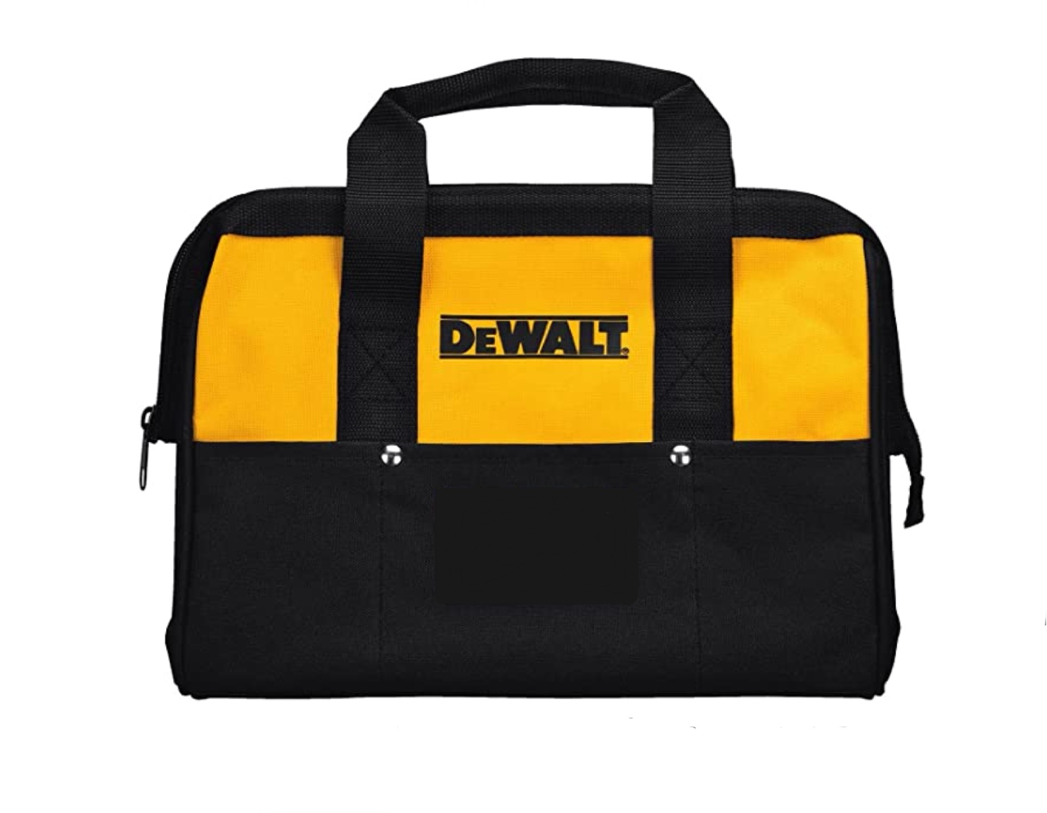TALADRO PERCUTOR INA DEWALT ATOMIC 13MM 20V + 2 BAT + CARGADOR DCD709D2 - 8