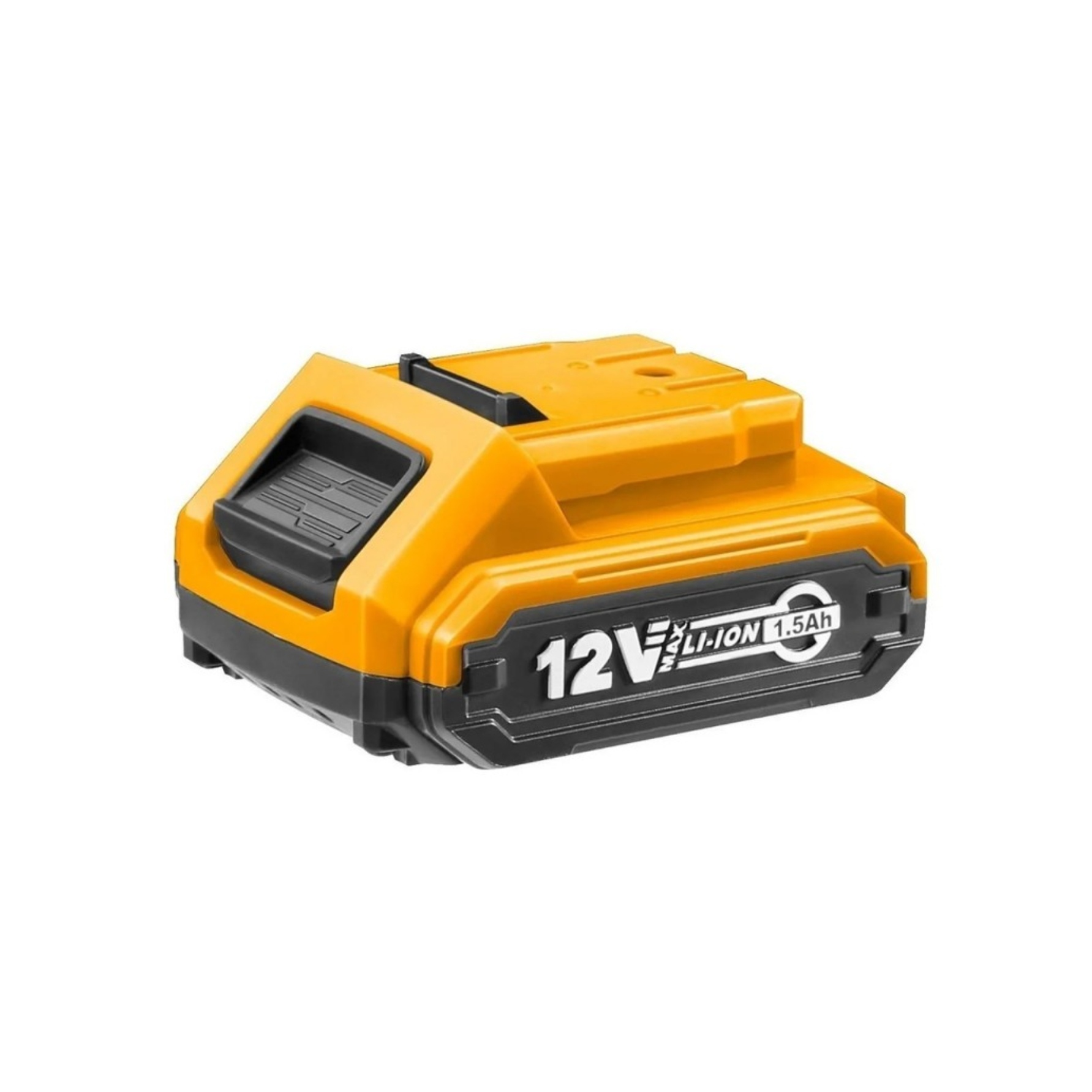 BATERÍA INGCO ION DE LITIO 12V 1.5 AH FBLI12151 - 2