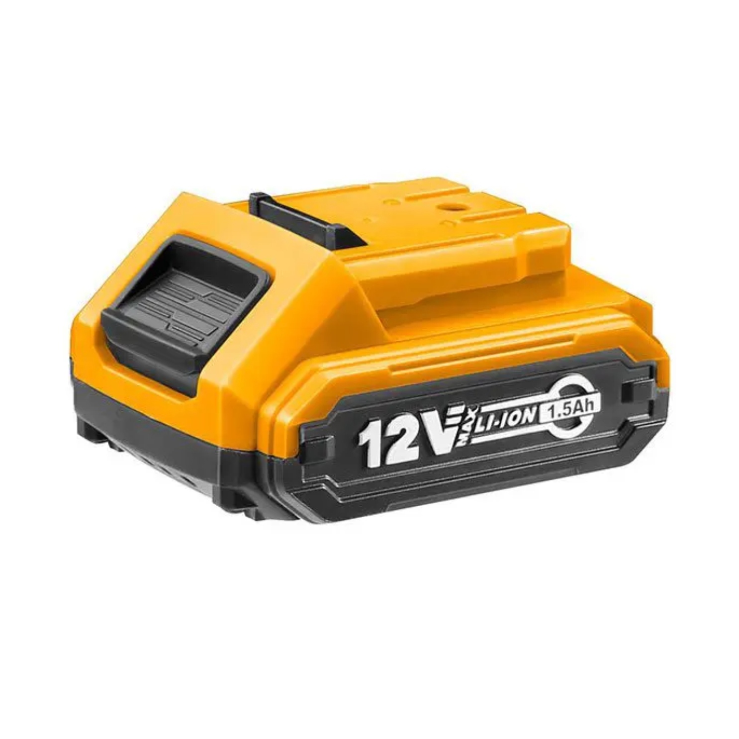 BATERÍA INGCO ION DE LITIO 12V 1.5 AH FBLI12151 - 3