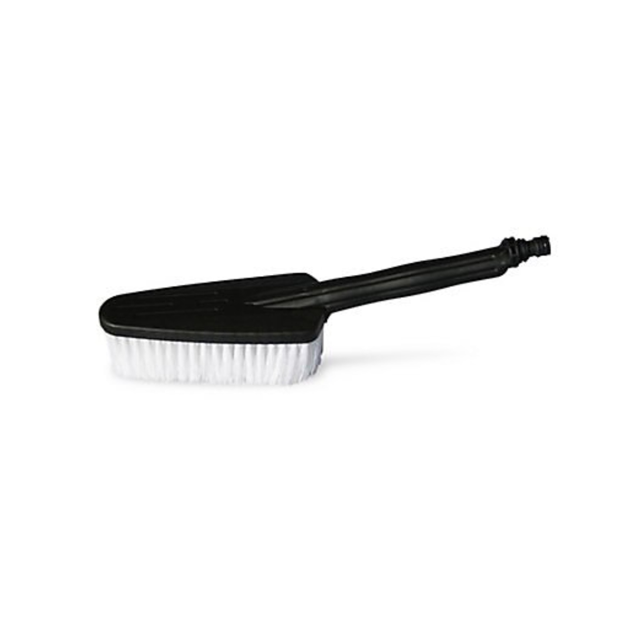 CEPILLO HENDIDURAS HIDROLAVADORA INGCO 420X130 MM HFB4301 - 1