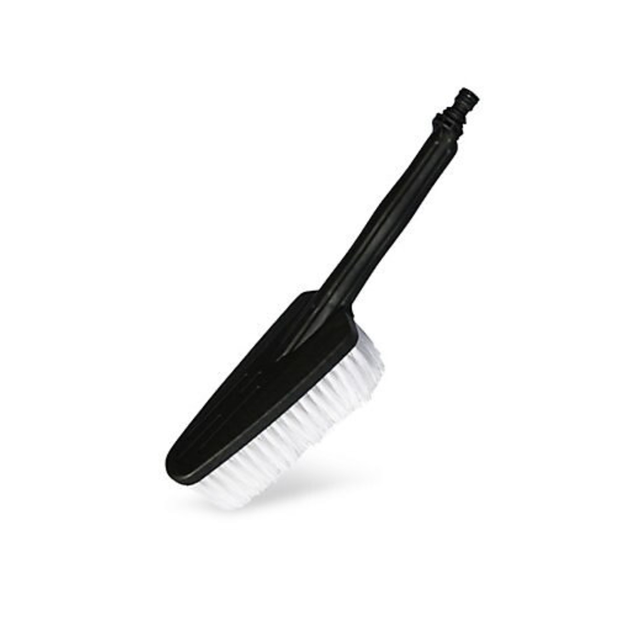 CEPILLO HENDIDURAS HIDROLAVADORA INGCO 420X130 MM HFB4301 - 2