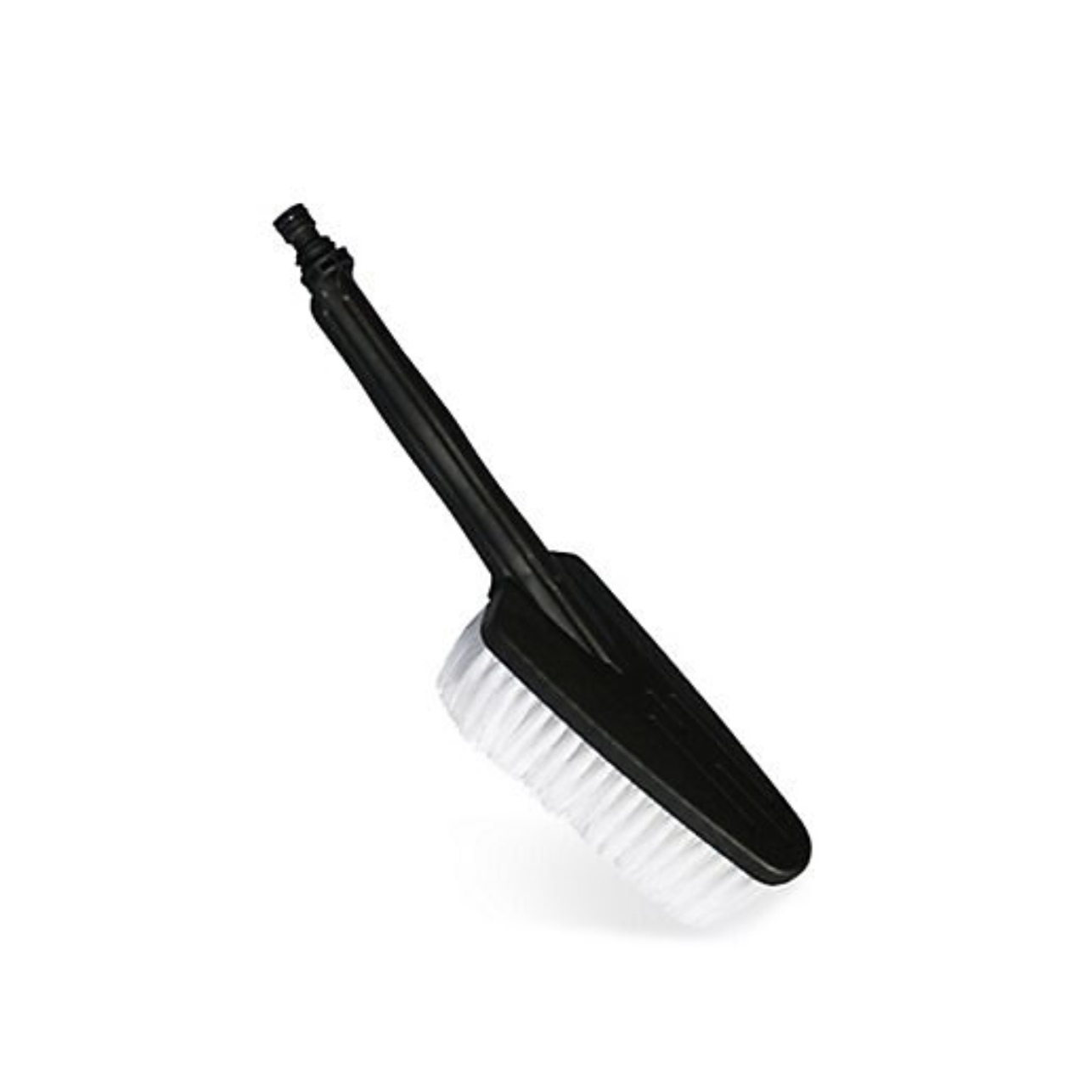 CEPILLO HENDIDURAS HIDROLAVADORA INGCO 420X130 MM HFB4301 - 3