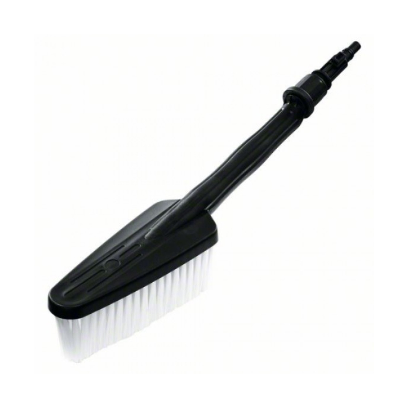 CEPILLO HENDIDURAS HIDROLAVADORA INGCO 420X130 MM HFB4301 - 4