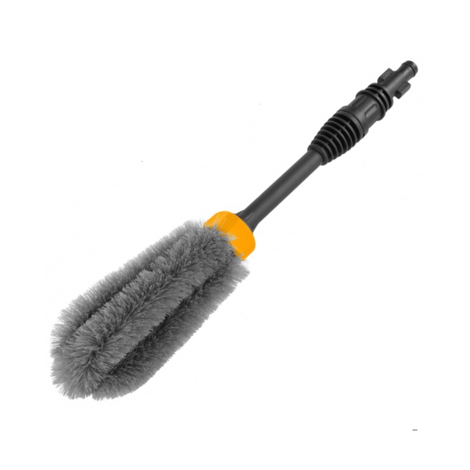 CEPILLO DE LLANTAS INGCO 390 MM PARA HIDROLAVADORA AMWB1781 - 2