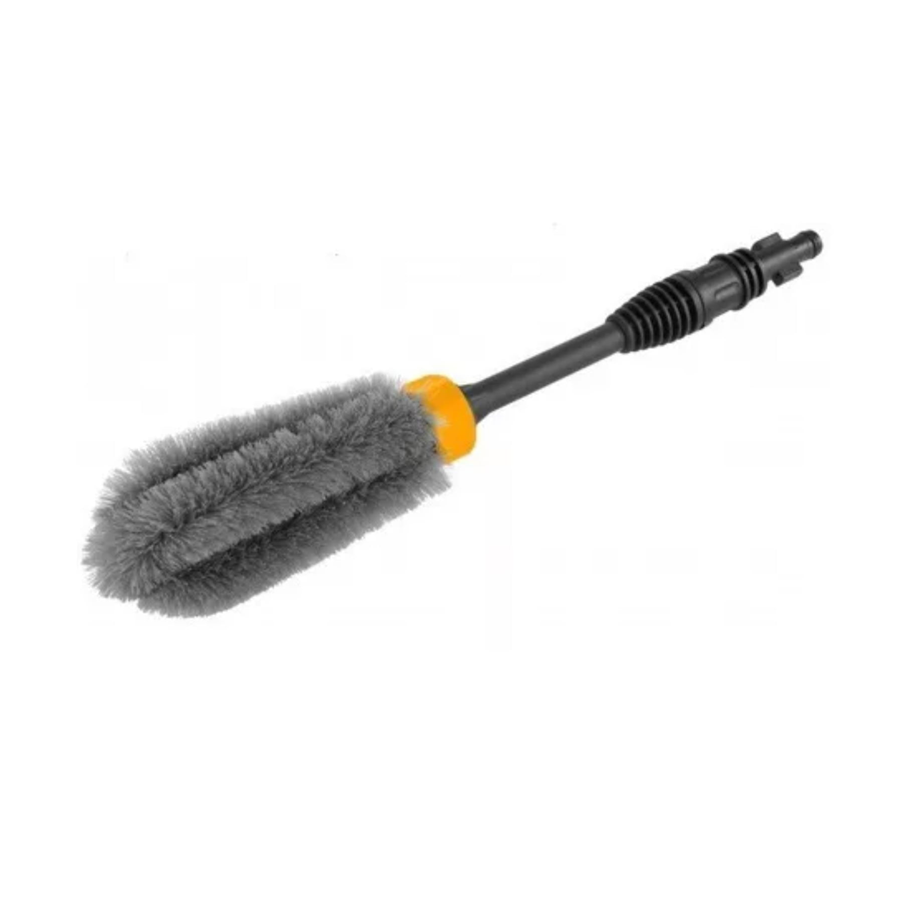 CEPILLO DE LLANTAS INGCO 390 MM PARA HIDROLAVADORA AMWB1781 - 3