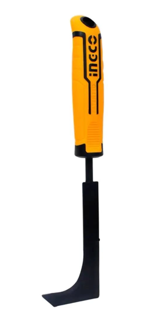 CUCHILLA INGCO PARA JARDÍN 68X310 MM HWK1008 - 3