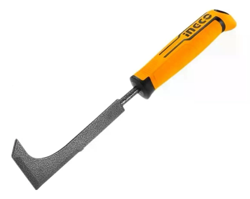 CUCHILLA INGCO PARA JARDÍN 68X310 MM HWK1008 - 4