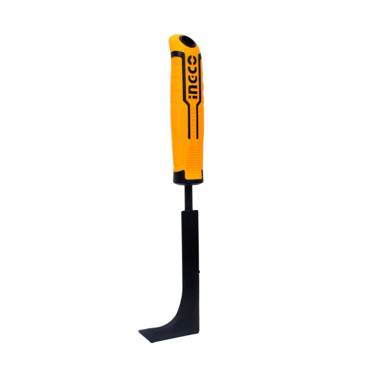 CUCHILLA INGCO PARA JARDÍN 68X310 MM HWK1008 - 4