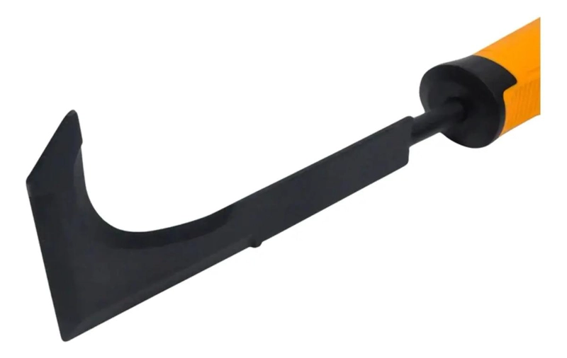 CUCHILLA INGCO PARA JARDÍN 68X310 MM HWK1008 - 5