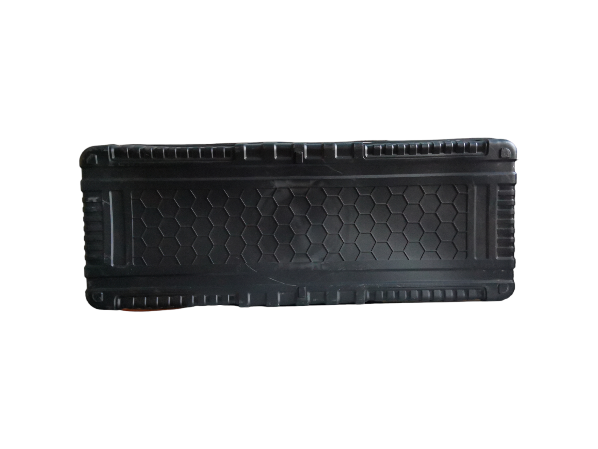 BOLSO INGCO HTBG09 HERRAMIENTAS INDUSTRIAL 18 BOLSILLOS 24 PULG - 6