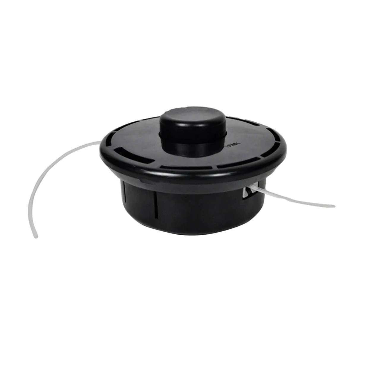 CARRETE INGCO ALS25405 HILO PARA ORILLADORA 2,4 MM X 4 M - 4