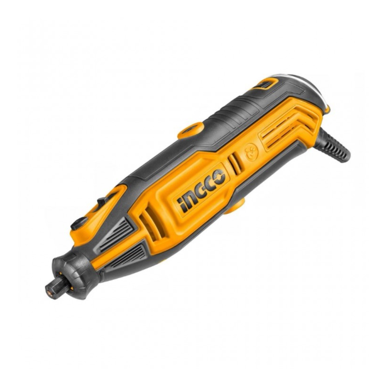 MINI TORNO MULTIPROPÓSITO INGCO 130W + 109 ACC MG13328 - 2
