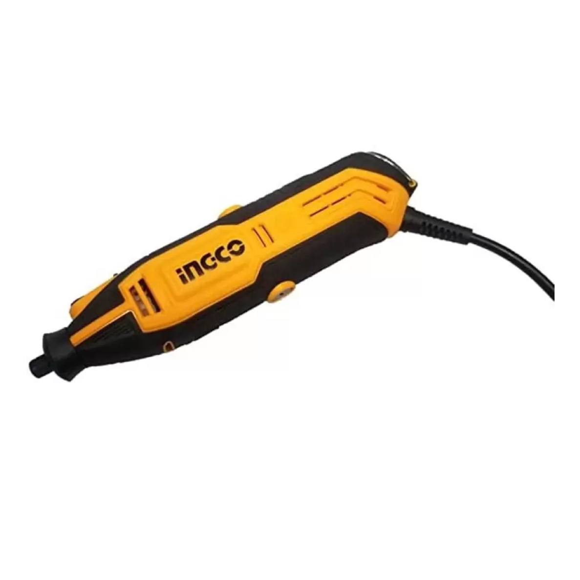 MINI TORNO MULTIPROPÓSITO INGCO 130W + 109 ACC MG13328 - 3