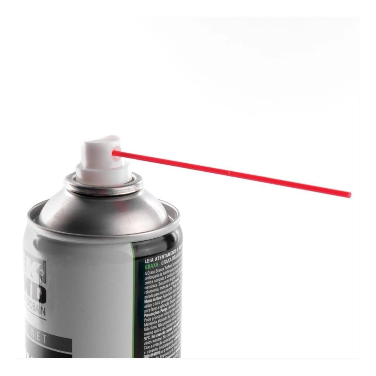 VASELINA EN SPRAY TEKBOND 300 ML AEROSOL REPELENTE AL AGUA - 3