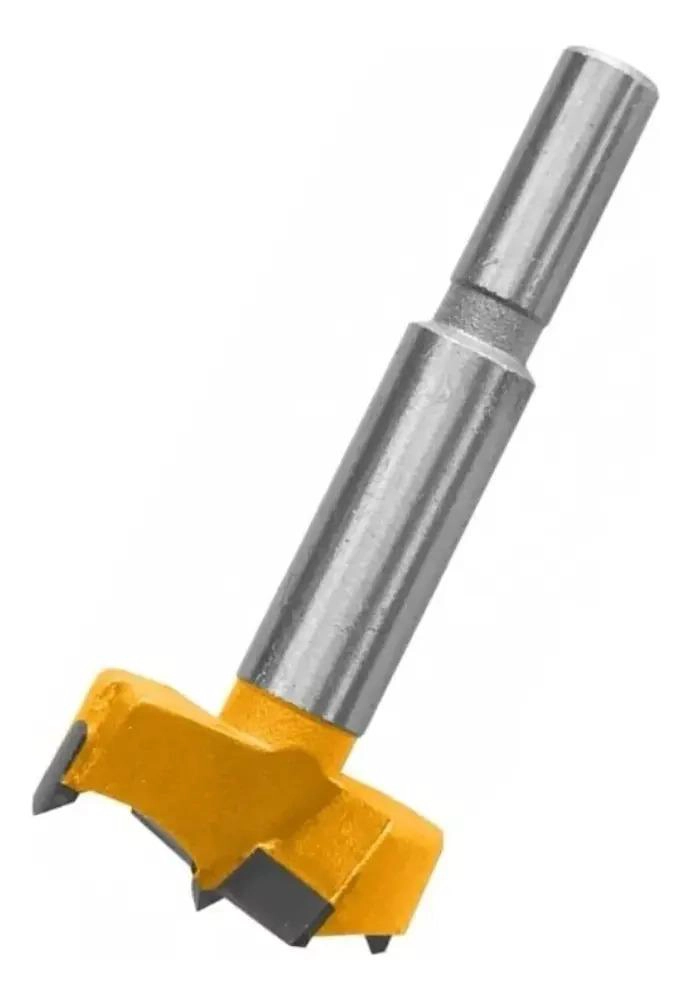 BROCA INGCO FORSTNER PARA MADERA 32 MM ADCS3201 - 2