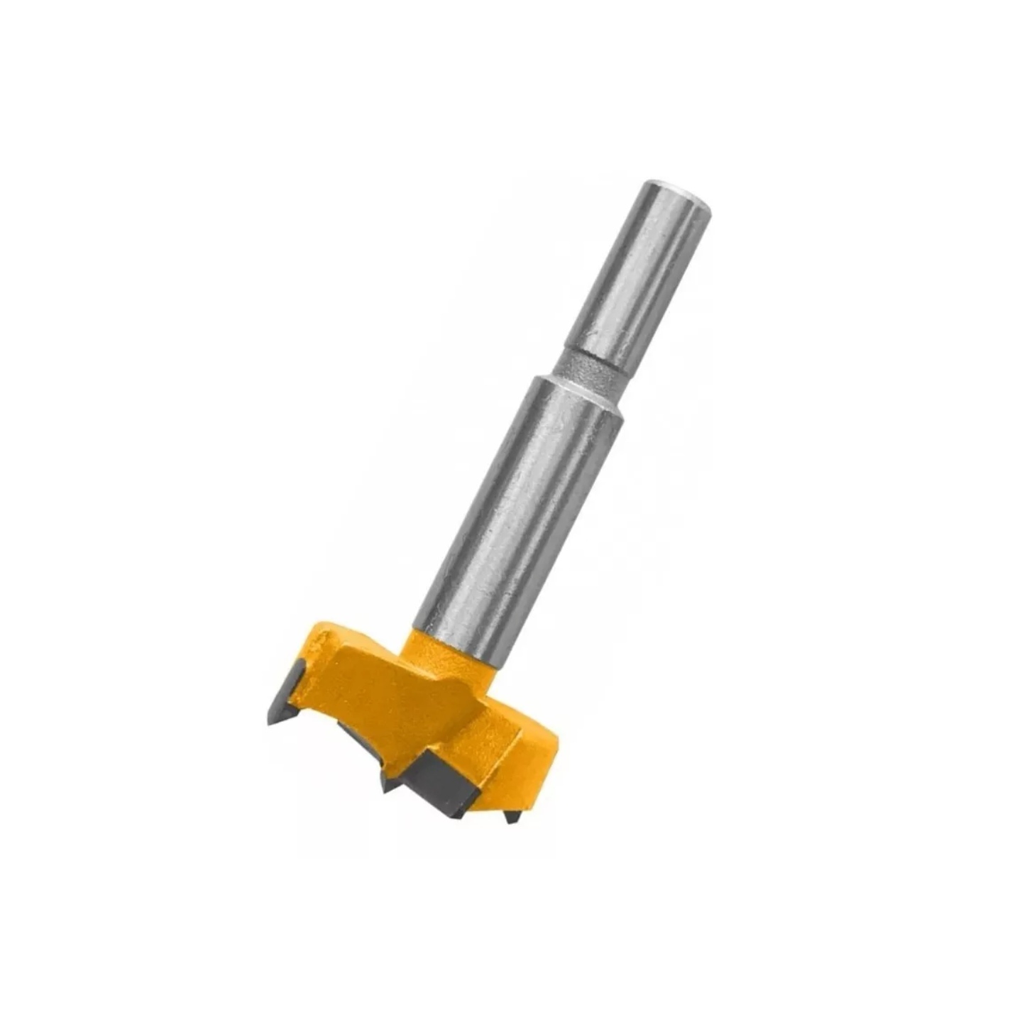 BROCA INGCO FORSTNER PARA MADERA 32 MM ADCS3201 - 2