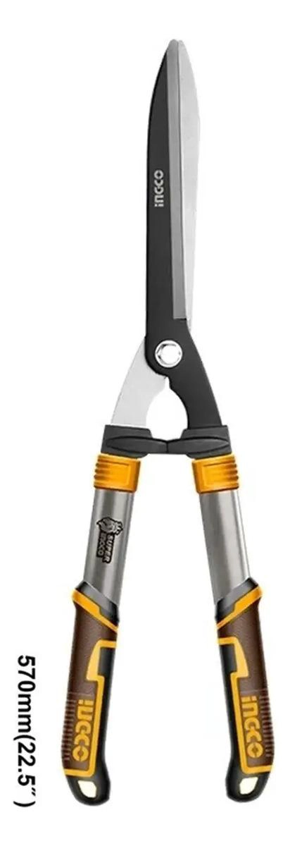 SET TIJERAS INGCO 3 PODA 8 25-34 28-35" HLT93301 - 2