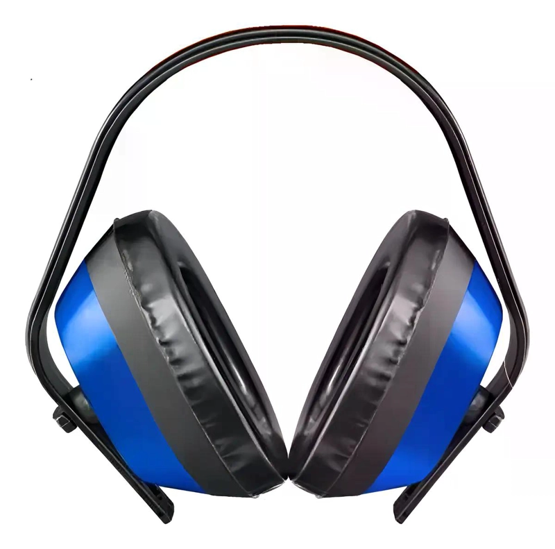 OREJERA PROTECTOR AUDITIVO 24DB WADFOW WEM1101 - 1
