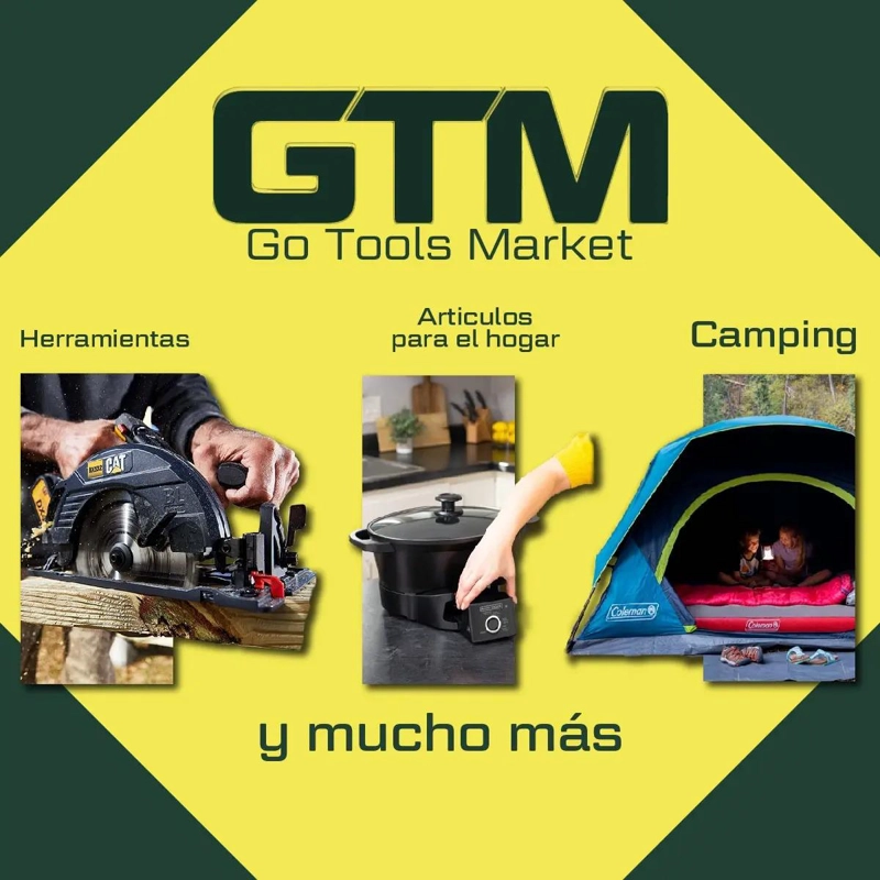 BOMBA TRASVASADORA MANUAL DE ACEITE 15 L/MIN WADFOW WHY2515 - 7