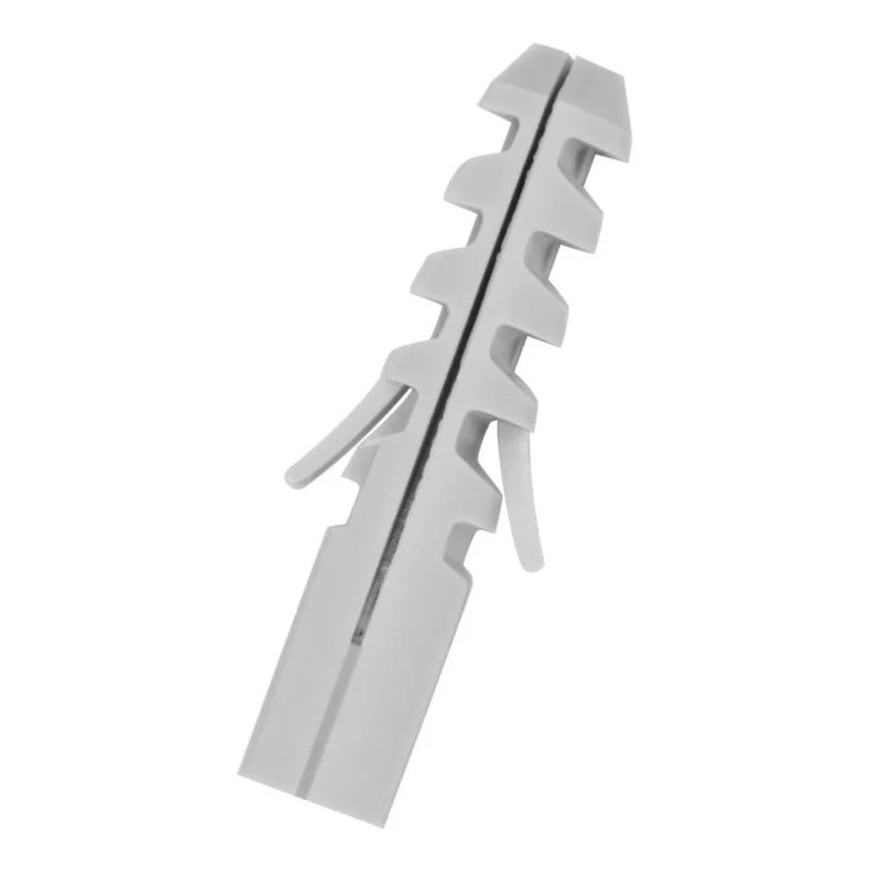 TARUGOS 40 PIEZAS INGCO 10X50 MM HWSP1005011 TAPON ROSCADO - 5