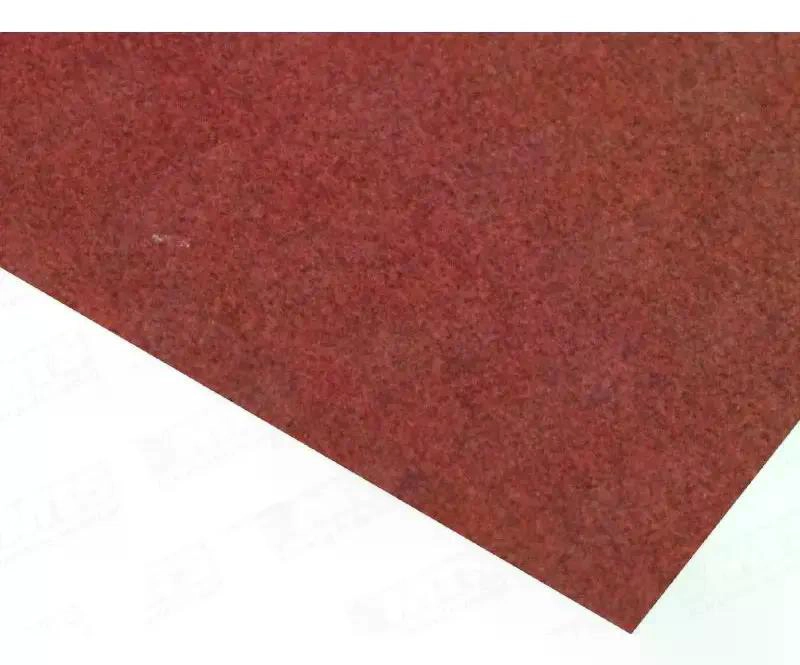 SET 10 LIJAS EN SECO MADERA MASILLA NORTON 225X275 MM A-257 220 - 4