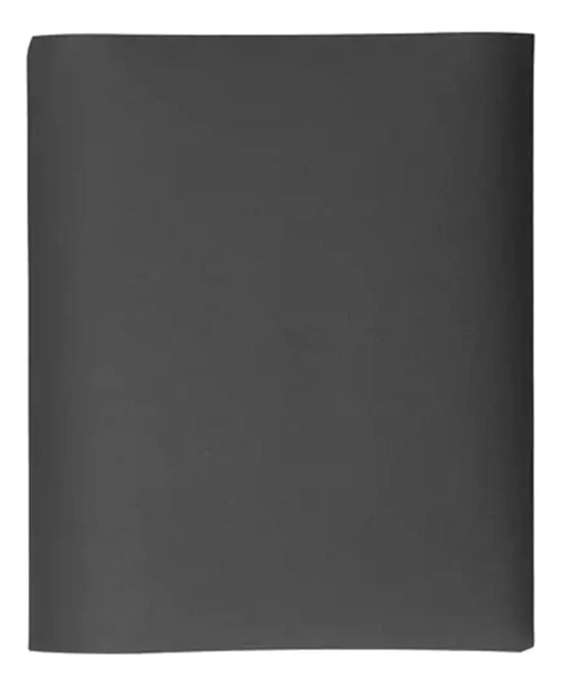 SET 5 LIJAS AL AGUA FERRETERA T-223 230X280 MM NORTON 60 - 2
