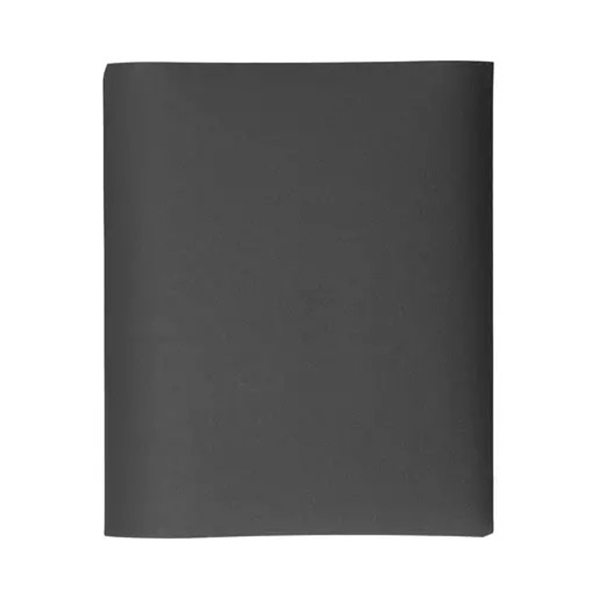 SET 5 LIJAS AL AGUA FERRETERA T-223 230X280 MM NORTON GRANO 280 - 2