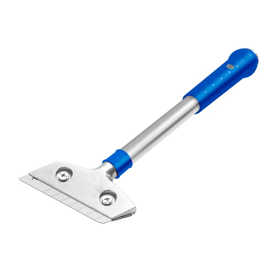 RASPADOR METALICO WADFOW 18X100 MM 30 CM WGS1630 - 3